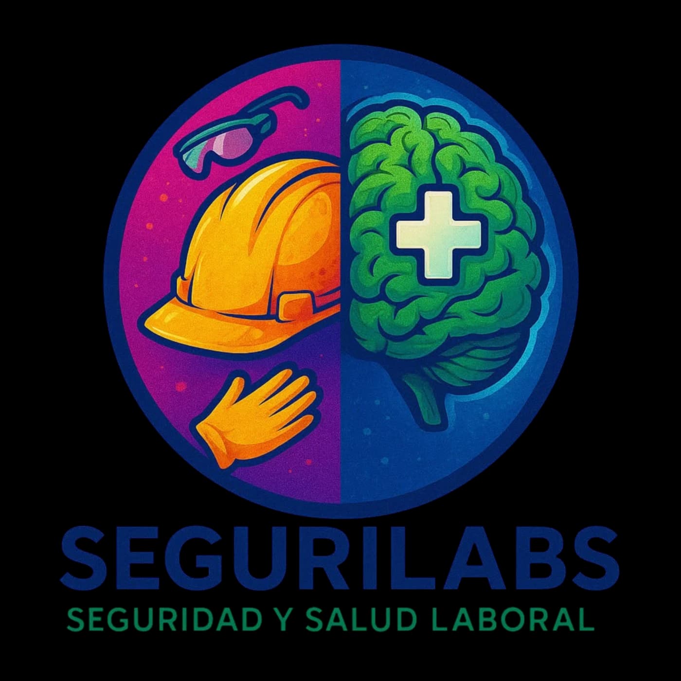 Segurilabs